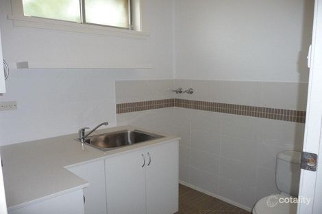 Property photo of 8 Buena Vista Avenue Lake Heights NSW 2502