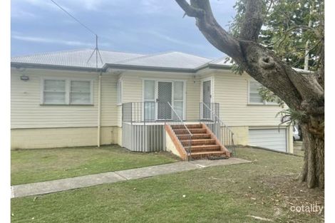 69 Golda Ave, Salisbury, QLD 4107