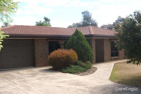 Property photo of 27 Japonica Crescent Parafield Gardens SA 5107