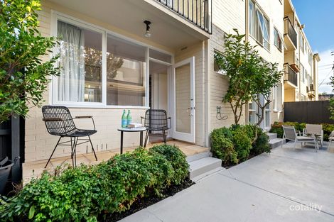 Property photo of 11/2 Armadale Street Armadale VIC 3143