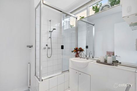Property photo of 11/2 Armadale Street Armadale VIC 3143
