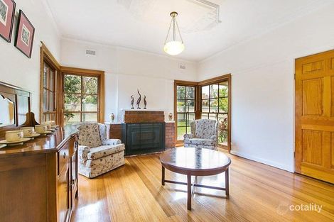 Property photo of 151 Balcombe Road Mentone VIC 3194