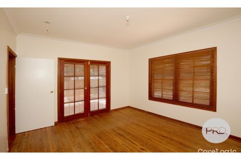 Property photo of 15 Macquarie Street Mount Austin NSW 2650