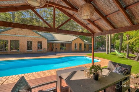 Property photo of 144 Pacific Highway Jewells NSW 2280