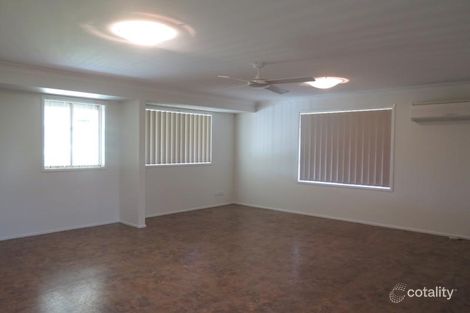 Property photo of 1 Farmview Drive Cundletown NSW 2430