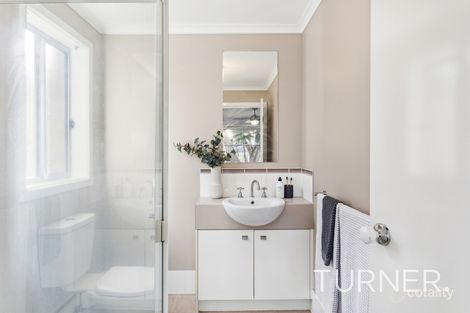 Property photo of 55A Dunorlan Road Edwardstown SA 5039