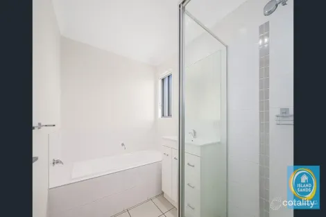 Property photo of 6 Peter Corones Drive Kirkwood QLD 4680