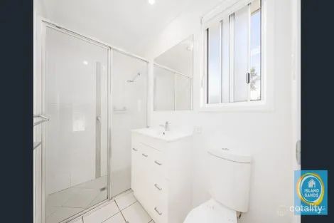 Property photo of 6 Peter Corones Drive Kirkwood QLD 4680