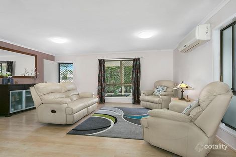 Property photo of 19 Ceduna Street Loganholme QLD 4129