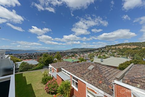Property photo of 5/51 Mount Stuart Road Mount Stuart TAS 7000