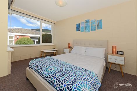 Property photo of 5/51 Mount Stuart Road Mount Stuart TAS 7000
