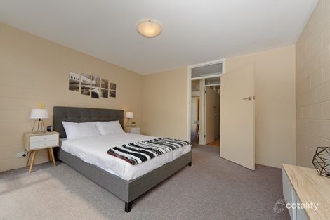Property photo of 5/51 Mount Stuart Road Mount Stuart TAS 7000