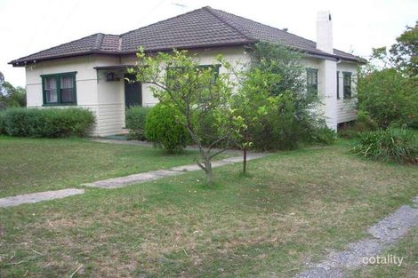 Property photo of 5 Sagars Road Dural NSW 2158