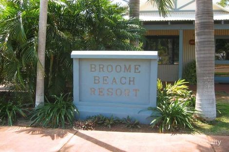 Property photo of 10/4 Murray Road Cable Beach WA 6726