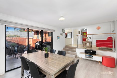 Property photo of 4 Dublin Drive Grovedale VIC 3216