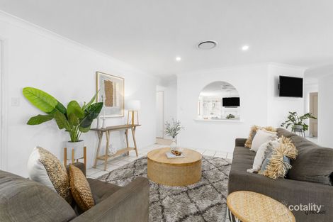Property photo of 86 Glen Ayr Drive Banora Point NSW 2486