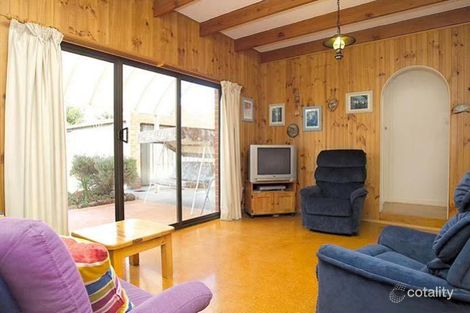 Property photo of 19 Cormac Street Preston VIC 3072