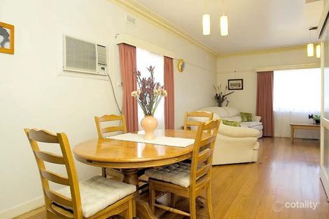 Property photo of 19 Cormac Street Preston VIC 3072