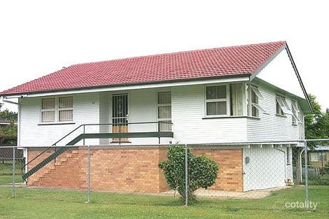 52 Bramcote St, Chermside West, QLD 4032