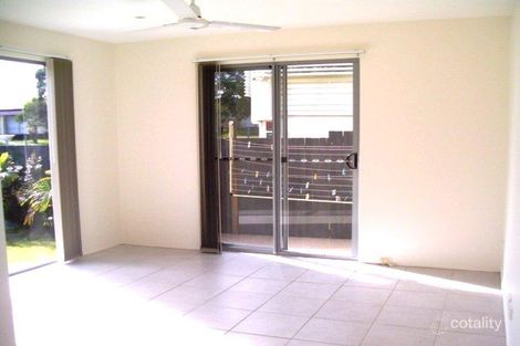 Property photo of 6 Orsova Terrace Caloundra QLD 4551