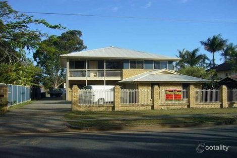 16 Musgrave Rd, Banyo, QLD 4014