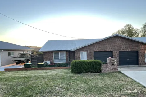 101 Links Rd, Gunnedah, NSW 2380