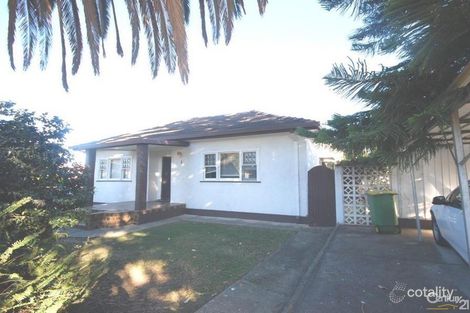 Property photo of 3 Clive Street Fairfield NSW 2165