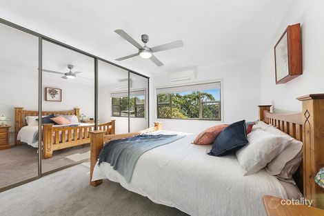 Property photo of 7 Fraser Parade Charlestown NSW 2290