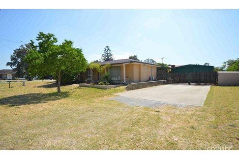 2 Dew St, Forrestdale, WA 6112