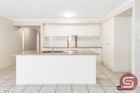 Property photo of 3 Steven Court Narangba QLD 4504