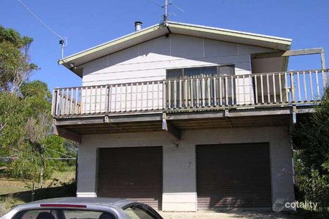 17 Graham Ave, Venus Bay, VIC 3956