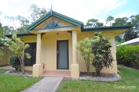 Property photo of 12 Lamb Street Smithfield QLD 4878