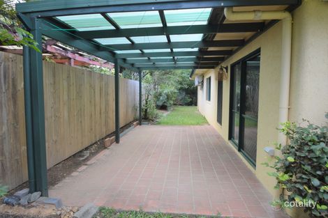 Property photo of 12 Lamb Street Smithfield QLD 4878