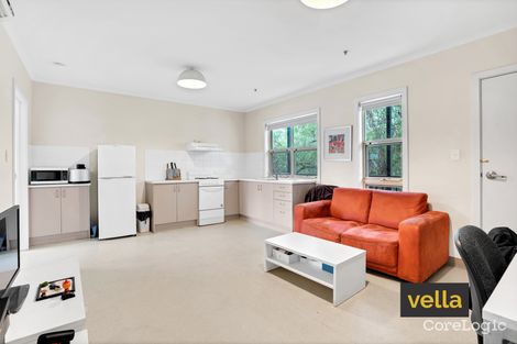 Property photo of 18/7 Lorne Avenue Magill SA 5072