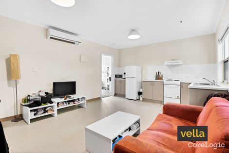 Property photo of 18/7 Lorne Avenue Magill SA 5072