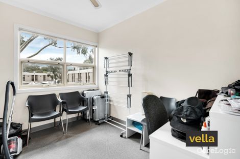 Property photo of 18/7 Lorne Avenue Magill SA 5072