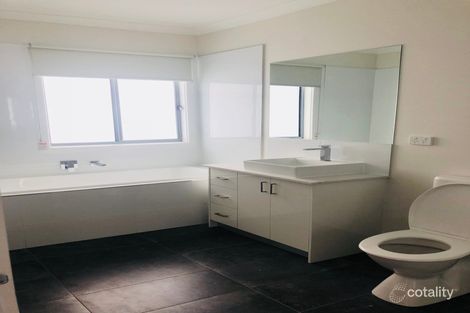 Property photo of 54C William Street Lalor VIC 3075