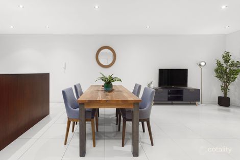 Property photo of 6/1-5 Hilts Road Strathfield NSW 2135