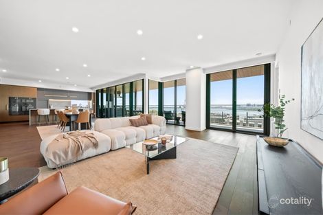 2204/3 Kintail Rd, Applecross, WA 6153