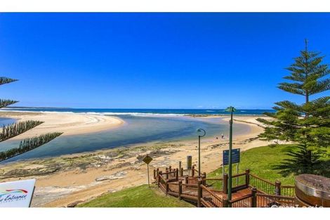 15a Boondilla Rd, The Entrance, NSW 2261