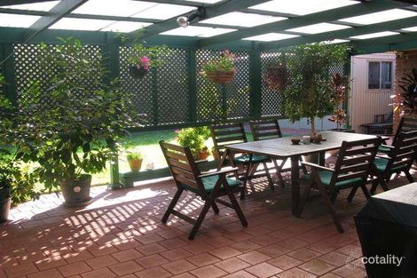 Property photo of 13 Gault Avenue Fulham SA 5024