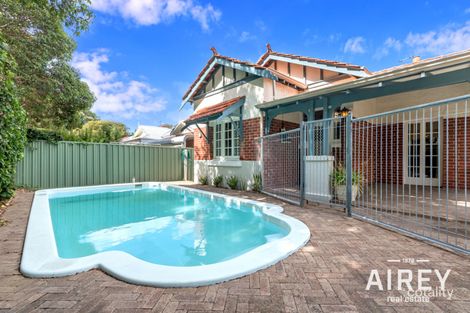 73 Evans St, Shenton Park, WA 6008