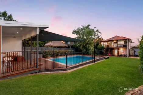 14 Paradise St, Banyo, QLD 4014