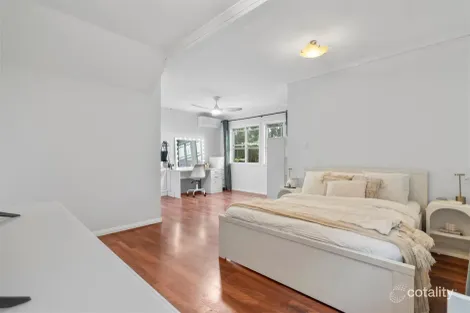 Property photo of 14 Paradise Street Banyo QLD 4014