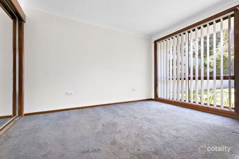Property photo of 6/30 Tunks Street Ryde NSW 2112