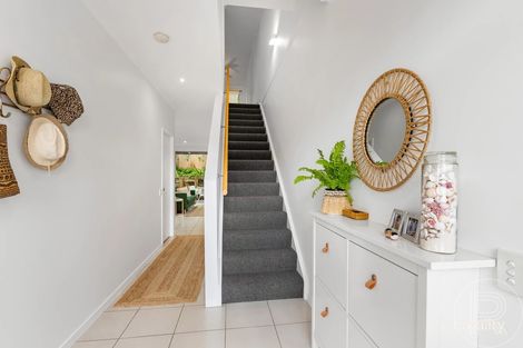 Property photo of 7/21-23 Webster Road Nambour QLD 4560