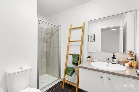 Property photo of 7/21-23 Webster Road Nambour QLD 4560