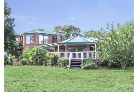 Property photo of 20 Bellmans Road Bushfield VIC 3281
