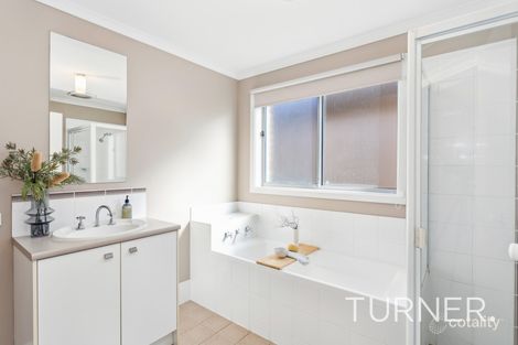 Property photo of 55A Dunorlan Road Edwardstown SA 5039