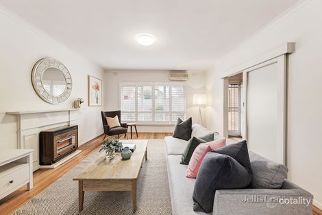 Property photo of 3/8 Creswick Street Glen Iris VIC 3146